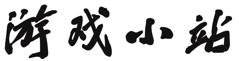 天下頭條